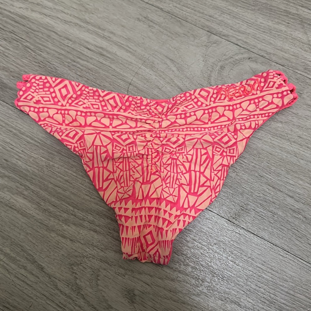 Rip Curl Reversible Bikini - image 4